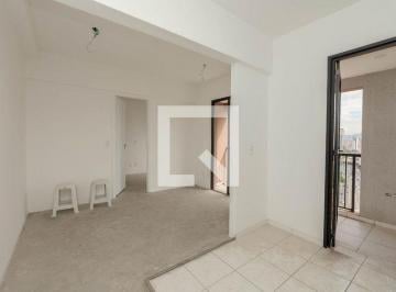 Apartamento · 35m² · 1 Quarto · Apartamento à Venda - Bela Vista, 1 Quarto, 35 m2