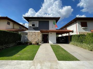 20260512214157630.jpg · Casa para Venda em Cotia, São Paulo II, 4 dormitórios, 2 suítes, 4 banheiros, 3 vagas