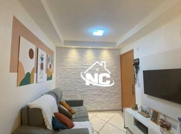 6a0218b83273b2fa27f4ee4b06ea687fdc61eade · Apartamento com 2 Quartos à venda, 45 m² por R$ 220.000 - Vila Lage - São Gonçalo/RJ