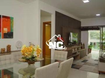 58bc4d5ee9391204ac8a7fb90ba38eba5f6f938a · Oásis - Apartamento com 3 quartos à venda, 104 m² por R$ 1.490.000 - Camboinhas - Niterói/RJ