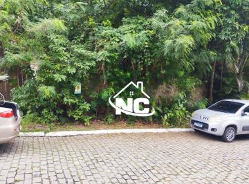 88c70126429b49c8a471025b8698cbac63e2a0f3 · Terreno à venda, 515 m² por R$ 550.000,00 - Pendotiba - São Gonçalo/RJ