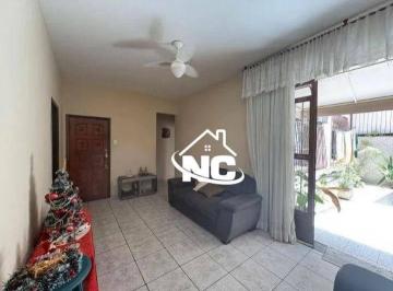 33f48e089d6548fda3d520402f3cc4ad4658a004 · Apartamento com 3 quartos à venda, 90 m² por R$ 800.000 - Icaraí - Niterói/RJ