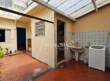 275b6fd59c35e3fdc92d84fbb914fdf22bc093c9 · Sobrado com 2 dormitórios à venda, 145 m² por R$ 1.300.000,00 - Vila Romana - São Paulo/SP