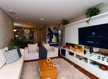 Foto 05 · Apartamento à venda no Panamby, São Paulo-SP: 3 quartos, 1 suíte, 13 salas, 2 banheiros, 126m² de ár