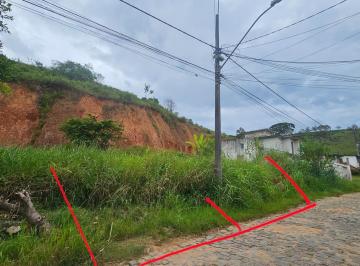 Foto 01 · Terreno - Conceição de Macabu