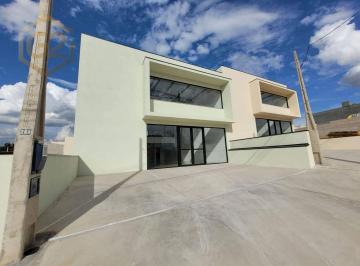 073a821e66c62f83560b99688f2120a0a012a55d · Salão para alugar, 227 m² por R$ 12.307/mês - Jardim Veneza - Indaiatuba/SP