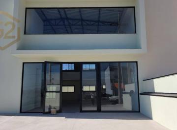 9dfbd14f57036c43264374560177a273e286b410 · Salão para alugar, 227 m² por R$ 12.307/mês - Jardim Veneza - Indaiatuba/SP