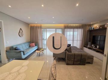 efc0e74aa9c71dd1d772ef94f4e9d8eadc57da74 · Apartamento com 2 dormitórios à venda, 109 m² por R$ 1.330.000,00 - Vila Gilda - Santo André/SP