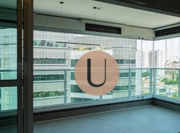 10c9fcad5f84ca7105b13a88e2f19102bec0be3c · Apartamento com 1 dormitório à venda, 55 m² por R$ 899.000,00 - Vila Regente Feijó - São Paulo/SP