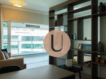 01c0aae7795d9fc03884df9722e4eaf3a85b4d84 · Apartamento com 1 dormitório à venda, 55 m² por R$ 899.000,00 - Vila Regente Feijó - São Paulo/SP