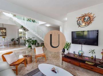 71105b3ab433d780f88468a7d7028bbedcc007ba · Casa para locação Cidade Jardim, 4 quartos, 2 suítes, 363m² úteis, 4 vagas