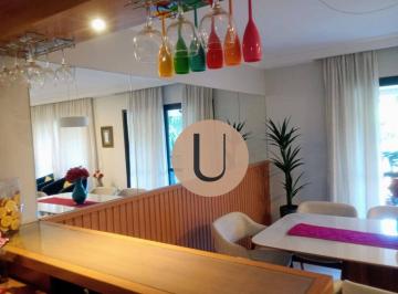 3fb0a64a51a3bee7f3952f8afd4e6e026fd9e754 · Condominio Clube Borba Gato