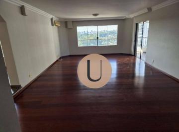 356bb588d942249f3514a13632e864386f47369a · Apartamento com 4 dormitórios para alugar, 310 m² por R$ 25.000,00/mês - Chácara Flora - São Paulo/S
