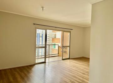 8adc25f84f7c54696b8ddd42e8b6f9444887fdff · Apartamento 117m² | 3 Dorms (1 Suíte) | 3 Vagas | Santa Cecília