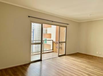 610a46b0e26ffe3e587cb759d8c946db3a7cdcb3 · Apartamento 117m² | 3 Dorms (1 Suíte) | 3 Vagas | Santa Cecília