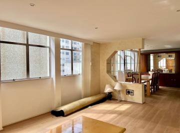 388abb6139749e5b85f79f744beb4262058402c2 · Apartamento com 3 dormitórios à venda, 160 m² por R$ 1.670.000,00 - Santa Cecília - São Paulo/SP