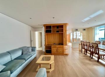 1094fc1597f2feed007e88366e4b9ba005dd8922 · Apartamento com 3 dormitórios à venda, 160 m² por R$ 1.690.000,00 - Santa Cecília - São Paulo/SP