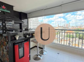 bb1061ed3782e37613470b81a50f301ad0551b58 · Apartamento com 3 dormitórios à venda, 94 m² por R$ 1.250.000,00 - Vila Carrão - São Paulo/SP