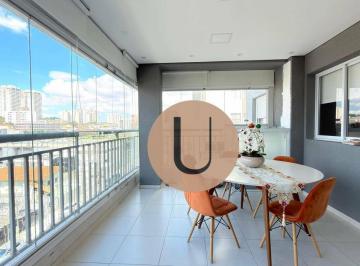 a9931102febb650fb23f07771c9aeb1ec3a92413 · Apartamento com 3 dormitórios à venda, 94 m² por R$ 1.247.777,97 - Vila Carrão - São Paulo/SP