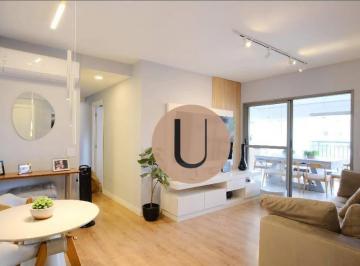 3db161ece7a57bcb8cd3f811e90e0829ecb2dc6e · Apartamento  à venda, 112 m² por R$ 1.450.000 , Tatuapé , São Paulo/SP