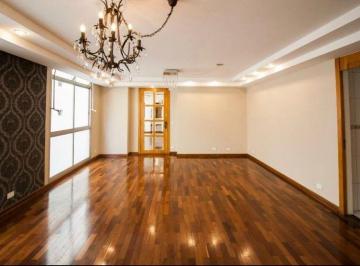 5d195b41481618ef93167e7f2ee88a7f1cb415e9 · Apartamento em Higienópolis, com 4 dormitórios, 1 suite, 2 vagas demarcadas, R$ 1.790.000,00