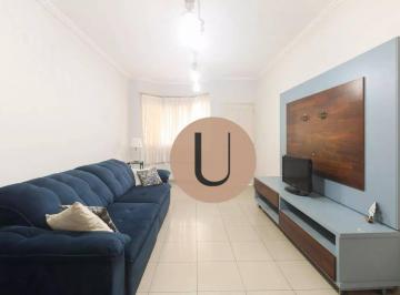 9a5ea981052fb743489351aadddc863d64a448bf · Sobrado com 3 dormitórios à venda, 160 m² por R$ 759.500,00 - Vila Matilde - São Paulo/SP
