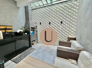 e2f7b18d0381b5451fdb44eaec39f8b8299fa8b6 · Sobrado com 3 dormitórios à venda, 125 m² por R$ 850.000,00 - Vila Carrão - São Paulo/SP
