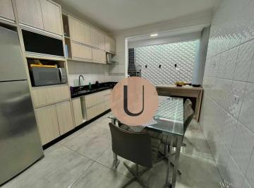 8e8c412dafd0724bdfc8494bdb57b9c243da0823 · Sobrado com 3 dormitórios à venda, 125 m² por R$ 749.999,99 - Vila Carrão - São Paulo/SP