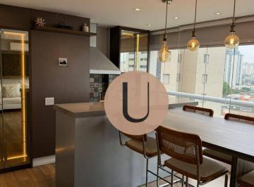 8662c6b82dae29b27f0ba881e5c14f58fe962192 · Apartamento à venda, 127 m² por R$ 1.900.000 ,Tatuapé ,São Paulo/SP