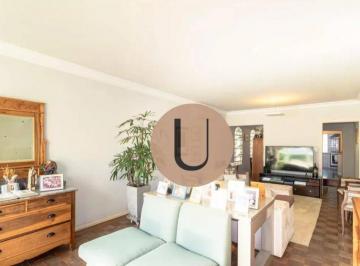 00514b73d249ea927942607216885fc108f149c0 · Casa com 3 dormitórios à venda, 168 m² por R$ 2.900.000,00 - Moema - São Paulo/SP