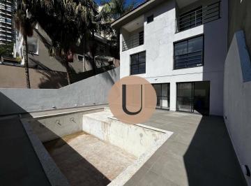 b6d1ab11119b7c9b83e672183e1d9547c44485b5 · CASA RUA FECHADA 165 M2, 3 DORS, SENDO 1 SUÍTE, 2 VAGAS! PISCINA! PANAMBY