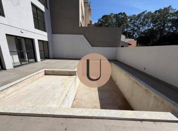0317bef10d10353635c34dd0253ecc16bb9ad31b · CASA RUA FECHADA 165 M2, 3 DORS, SENDO 1 SUÍTE, 2 VAGAS! PISCINA! PANAMBY