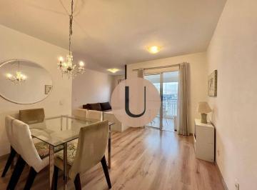 6c8bd5b11470ad8fceca571b16002ad3aff44189 · Apartamento a venda 70m2 na Barra Funda, 02 Dormitórios, 01 Suite, 01 Vaga e Lazer completo.