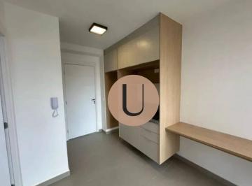 c2e0ed37f8846220e9686379b8d84751c41c01af · Apartamento com 1 dormitório para alugar, 39 m² por R$ 3.850,00/mês - Butantã - São Paulo/SP