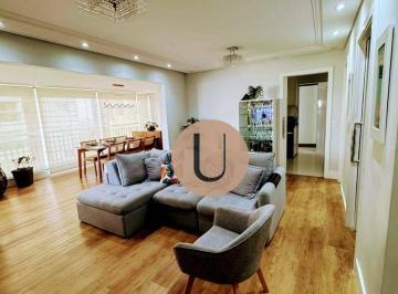 fb931a50c4cec3deb8f5413b2be2addb4842bbbd · Apartamento à venda, 134 m² por R$ 1.950.000 ,Vila Zilda , São Paulo/SP
