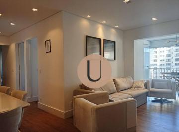 2a3058c909f3f0ef37be285a954dbdeccf812bb1 · Apartamento com 3 dormitórios à venda, 95 m² por R$ 1.100.000,00 - Chácara Inglesa - São Bernardo do