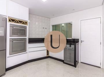49b1f9cf4633bb9653c195b4bd515872900a5610 · Sobrado com 144 m² à venda por R$ 1.590.000 o, Jardim Anália Franco , São Paulo/SP