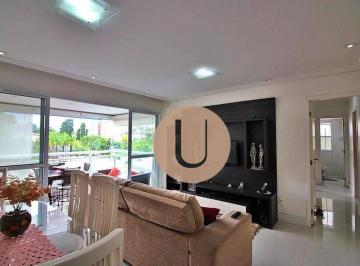 62f66755d29c5aaaa268761b52fd525d6b6a8721 · Apartamento com 3 dormitórios à venda, 96 m² por R$ 905.000,00 - Baeta Neves - São Bernardo do Campo