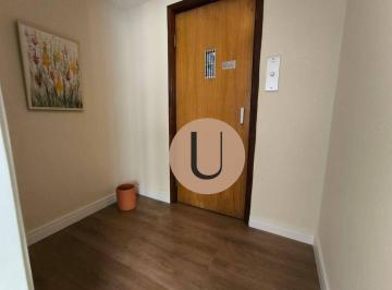 f93f919ebc63fab96f499590062e50f3344fde7b · Vila Mariana 85m² 2 Dormitórios 1 Gr. Piscina