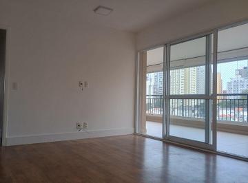 443684b75bf5a9018decf88c7fd91b33eb706a28 · Apartamento com 3 dormitórios à venda, 112 m² por R$ 2.050.000,00 - Vila Mariana - São Paulo/SP