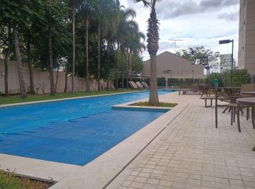 ca4cc2972c8b49bb8767443a56b8b2d81da79709 · Apartamento com 3 dormitórios à venda, 112 m² por R$ 2.050.000,00 - Vila Mariana - São Paulo/SP