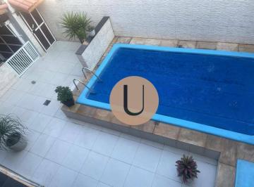 0ea6fdc615b6860cf9bd0e0ee63843e2ad6f8985 · Sobrado à venda 3 quartos - 1 suíte 363 m² - Parque dos Pássaros - São Bernardo do Campo/SP