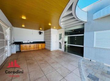 8c742a286d6b86827281ad4e8ce5daff9976f480 · Casa com 4 dormitórios à venda, 115 m² por R$ 1.200.000,00 - Jardim Ipiranga - Americana/SP