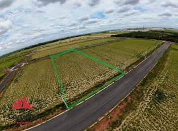 167f130da4567289d0534ef3952a49633c667813 · Terreno à venda, 2000 m² por R$ 1.400.000 - Parque Industrial Solaris - Santa Bárbara D'Oeste/SP