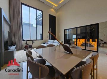 01f3ab3d5a67484e997726f0504a3e006f187a91 · Casa com 3 dormitórios à venda, 206 m² por R$ 1.800.000 - Jardim Terramérica I - Americana/SP
