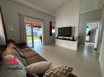 6ed7cb7c2925c09bab666780c230c11b80316d41 · Casa com 3 dormitórios à venda, 160 m² por R$ 800.000 - Residencial Furlan - Santa Bárbara D'Oeste/S
