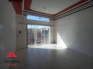 a21a718046b27af37f9cdb6cb11555ea53902843 · Sala para alugar, 40 m² por R$ 1.670,00/mês - Jardim Santa Rita I - Nova Odessa/SP