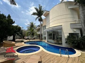 866aff68f67239d4ccf49617030ea20e18734f95 · Casa com 5 dormitórios à venda, 424 m² por R$ 2.100.000 - Parque Residencial Nardini - Americana/SP