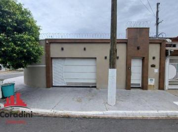 cfd92f8c1fd9399d6ab6473c08f3e9a5c1e1bab3 · Casa com 2 dormitórios à venda, 163 m² por R$ 610.000 - Parque Nova Carioba - Americana/SP