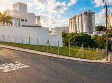 72df755aba50b3c0ffc3da54937ea5b06fb3475f · Terreno à venda, 681 m² por R$ 499.000 - Jardim São Domingos - Americana/SP
